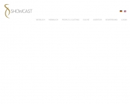 Bild SHOWCAST Modelagentur