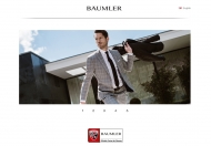 Bild Bumler AG