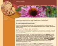 Bild Sabine Gerharz