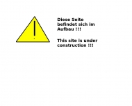 Under Construction