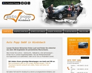 Bild Auto Popp GmbH