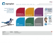Bild reproplan Dsseldorf e.K. Bernd-M. Kittner