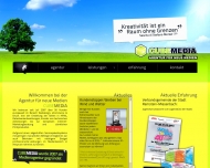 Bild CUBEMEDIA