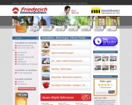 Bild Friederich Immobilien