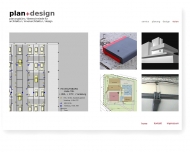 Bild plan+design munich, Thomas S. Weber