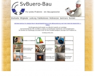 Bild Bausachverstndigenbro .b.u.v. Ralf Huppmann