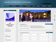 Bild Immobilien Finanzierungen Versicherungen IFV Maklerbro Mutlak Lengerich