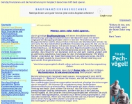 Bild ARGE Sosna und Phler GbR