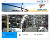 Bild Tramm Technik GmbH 