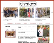 Bild Christians GmbH