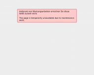 Bild Anson's Herrenhaus KG Bekleidung