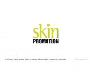 Bild skin-promotion