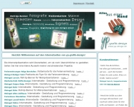 Bild yp-grafik-design