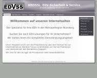 Bild Kreissl EDV-Sicherheit & Service