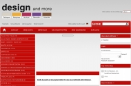 Bild design & more