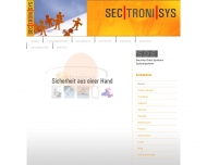 Bild STS Sectronisys GmbH