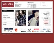 Bild Wlbern GmbH, mode und mehr