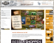 Bild Massive Entertainment
