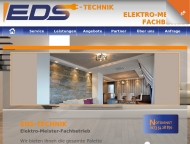 Bild EDS-Technik