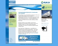 Bild RUN 24 GmbH