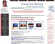Bild Scanservice-Oberberg