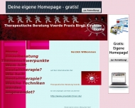 Bild Praxis Kirchner 