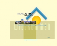 Bild Hans Jetter Immobilien