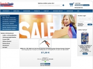 Bild specialtoolsnrw