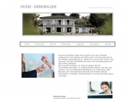 Bild Hussi-Immobilien