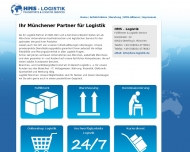 Bild HMS Logistik e.K.