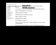 Bild Abendroth