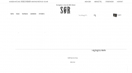 Bild SOER Herrenausstatter
