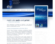 Bild digiwerk GmbH