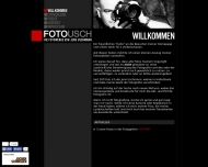 Bild FotoUsch