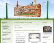 Bild ibs Ingenieurbüro Schinke GmbH