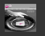 Bild Ruf Medienservice GmbH