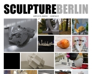 Bild SCULPTUREBERLIN