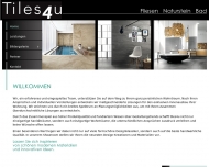 Bild Tiles4u