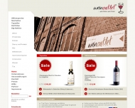 Bild Wein-Outlet