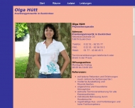 Bild Htt Olga