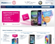 Bild Tele-Planet GmbH & Co. KG