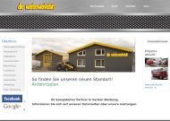 Bild die werbewerkstatt