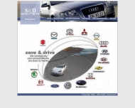 Bild Auto Agentur Rosenheim