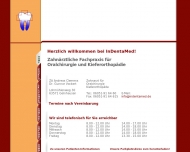 Bild InDentaMed - Andreas Clemens