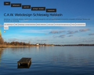 Bild C.A.W. Webdesign