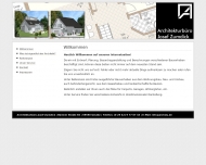 Bild Architekturbro Josef Zumdick