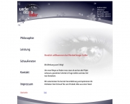 Bild WerbeDesign-Goller