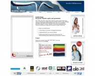 Bild Textile Ideas GmbH