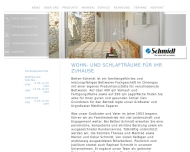 Bild Betten-Schmidt