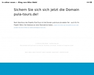 Bild Pula-Tours